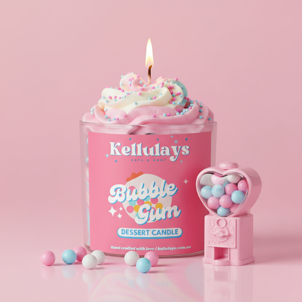 Candles