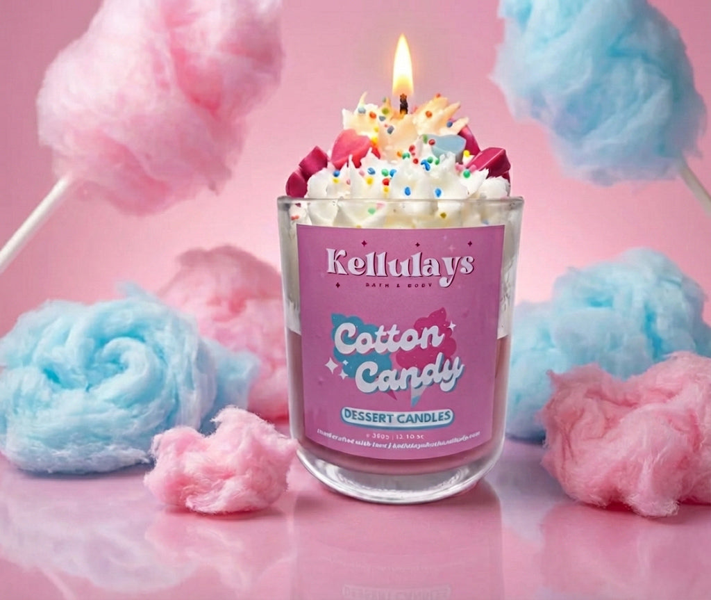 Home Fragrance