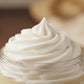Vanilla Sandalwood Whipped Body Butter
